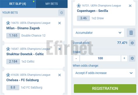 double chance in 1xbet|Double Chance in Sport Betting .